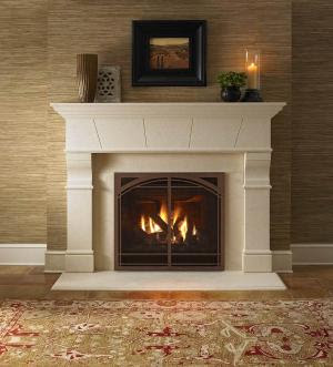 Gas Fireplaces Westside Appliance Repair, Gas Fireplace Service Des Moines